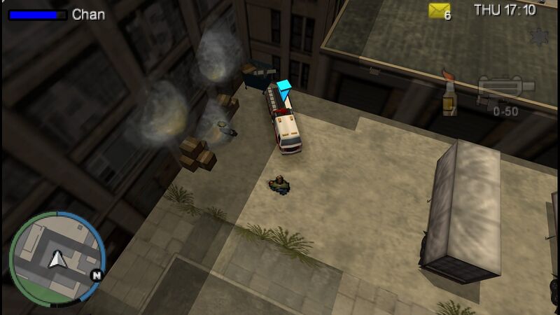 파일:JackinChan-GTACW-SS8.jpg