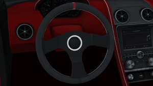 JesterRR-GTAO-SteeringWheels-RallyBasic.png
