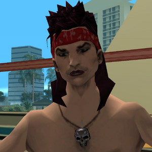 JezzTorrent-GTAVC.png