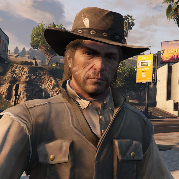 파일:JohnMarston-GTAOe-Portrait.png