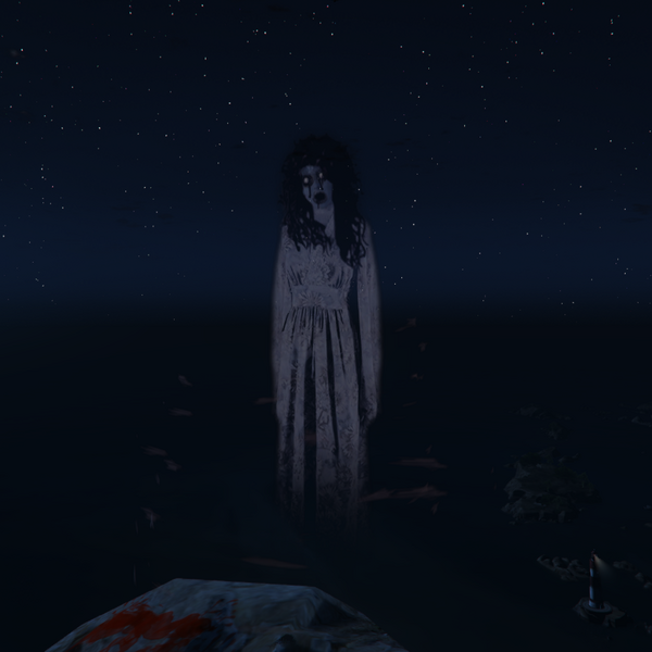 파일:JoleneCranleyEvans-GTAV-Ghost.png
