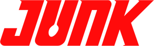 Junk-GTAO-RedNewLogo.png