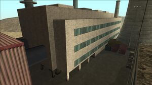 KACC-GTASA-1.jpg