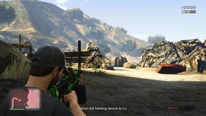 KnoWayOut-GTAOee-ACleanBreak-SS36.jpg