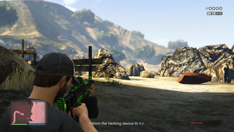 파일:KnoWayOut-GTAOee-ACleanBreak-SS36.jpg
