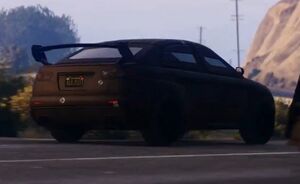 Kuruma GTAO Trailer.jpg