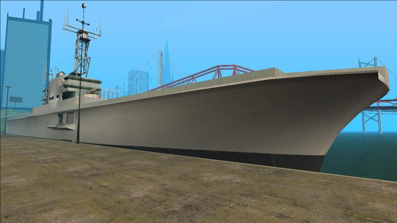 파일:LHD069-GTASA-FrontRight.jpg