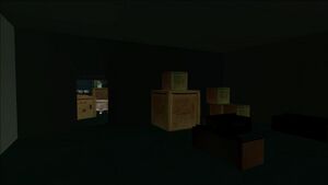 LHD069-GTASA-RecreationalRoom-2.jpg