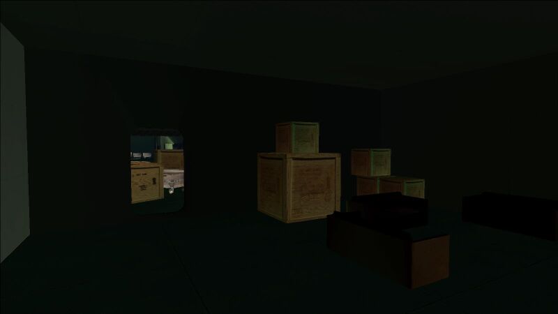 파일:LHD069-GTASA-RecreationalRoom-2.jpg