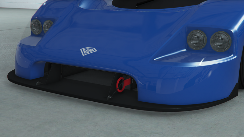 파일:LM87-GTAOe-Splitters-BlackBoltOnCompetition.png