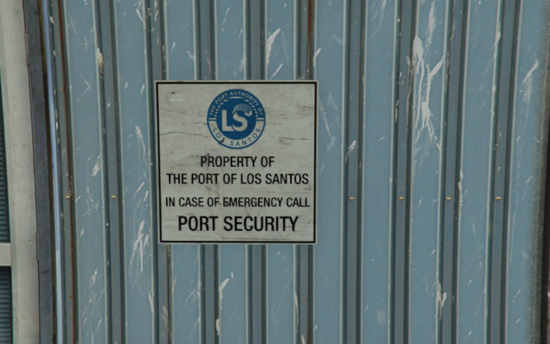파일:LSPA-GTAV-BuildingSignage.png