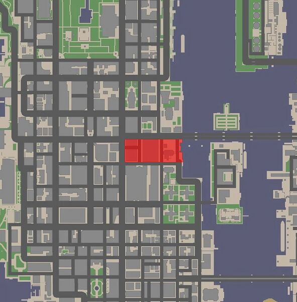 파일:Lancet-GTACW-Map.jpg