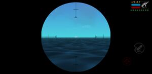 LaserSightedSniperRifle-GTALCSMobile-Scope.jpg