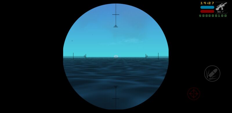 파일:LaserSightedSniperRifle-GTALCSMobile-Scope.jpg
