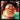 Lee Sin