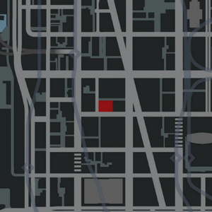 Liberteen-GTAIV-Map.png