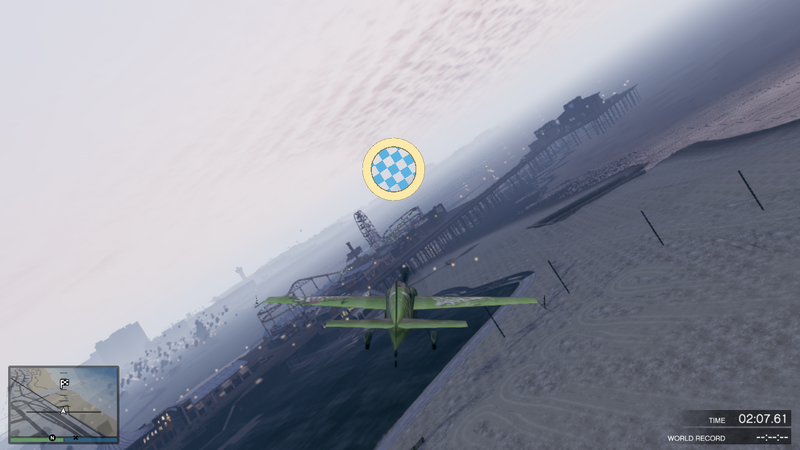 파일:Life'saBeach-GTAO-FinishCheckpoint.png