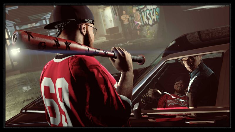 파일:LosSantosDrugWars-GTAOe-December13Newswire-Dax&Ron.jpg