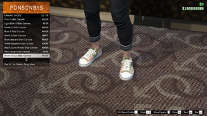LosSantosDrugWars-GTAOe-FemaleShoes-CanvasShoes21-BrownScriptSlabCanvas.png