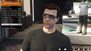 LosSantosDrugWars-GTAOe-MaleGlasses-CasualGlasses13-WhiteLightningWraps.png