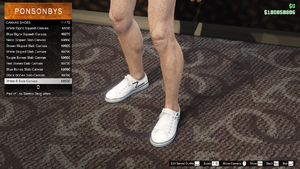 LosSantosDrugWars-GTAOe-MaleShoes-CanvasShoes10-WhiteSSlabCanvas.png