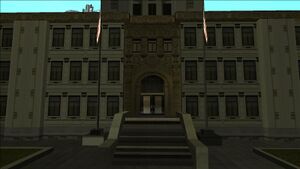 LosSantosPoliceStation-GTASA-Doors.jpg