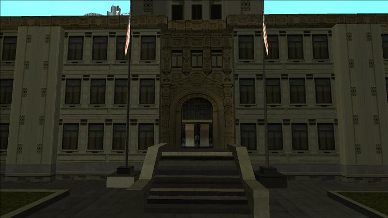 파일:LosSantosPoliceStation-GTASA-Doors.jpg