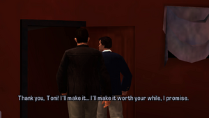 LoveOnTheRun-GTALCS-SS9.png