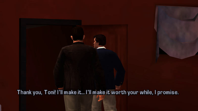 파일:LoveOnTheRun-GTALCS-SS9.png