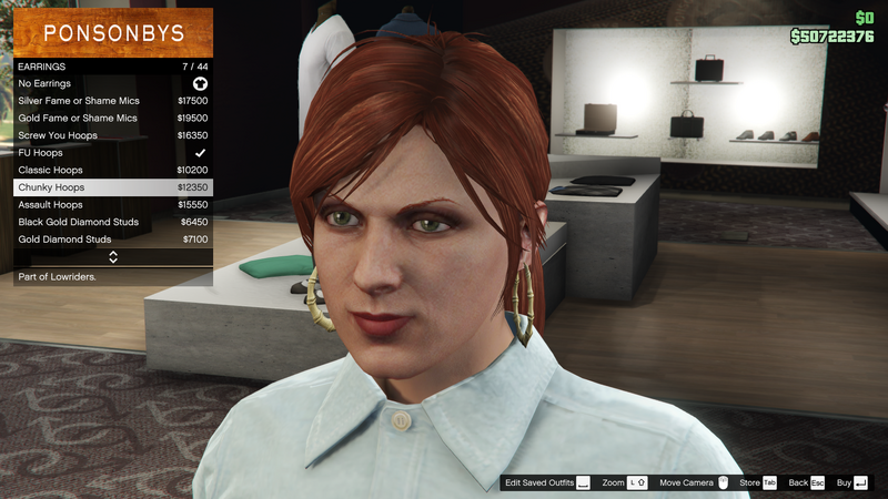 파일:Lowriders-GTAO-FemaleAccessories-Earrings2-ChunkyHoops.png