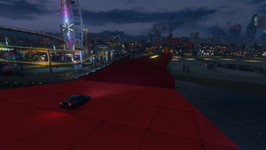 LunarNewYearSpectacle-GTAOe-Screenshot24.png