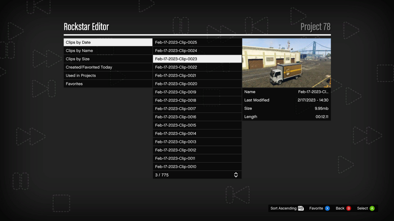 파일:MOS-Vehicles-GTAWiki-Recording-SelectClip.png