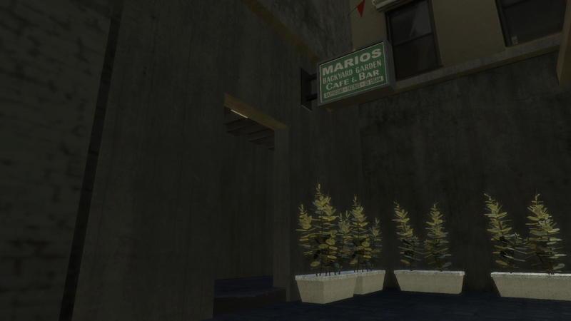 파일:MariosBackyardGarden-GTAIV-Sign.png