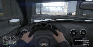 Massacro-GTAV-Dashboard.jpg