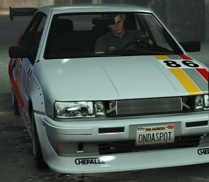 Mechanic-GTAO-LSCarMeet.png
