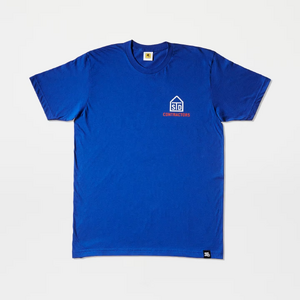 Merchandise-GTAV-STDTee.png