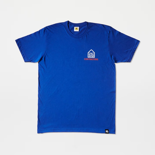 파일:Merchandise-GTAV-STDTee.png