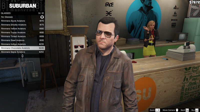 파일:Michael-SuburbanGlasses8-GTAV.png