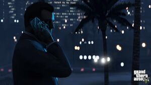MichaelPhone-GTAV.jpg