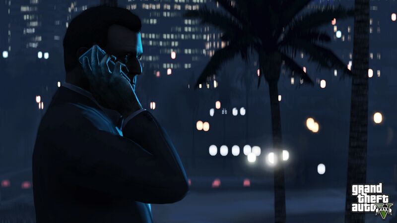 파일:MichaelPhone-GTAV.jpg