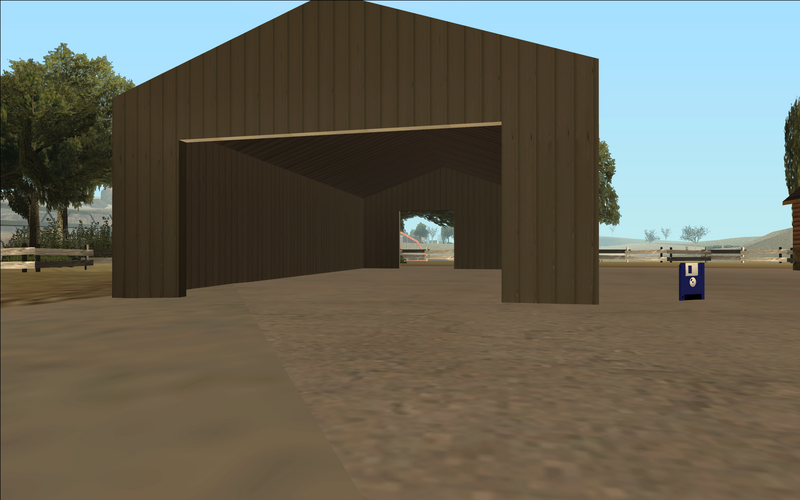 파일:MikeToreno'sRanch-GTASA-Garage&SavePoint.png