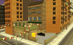 Momma'sRestaurante-GTALCS-exterior.jpg