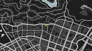 MonkeyMosaics-GTAVe-Locations-35-Map.png