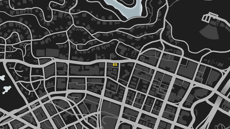 파일:MonkeyMosaics-GTAVe-Locations-35-Map.png