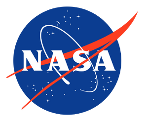 NASA-Logo.png