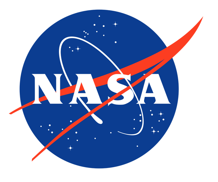 파일:NASA-Logo.png