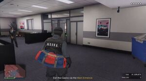 NOOSE-GTAO-ProtNOOSEoutfit.jpg
