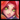 Neeko