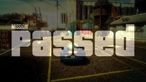 NewListings-GTAOee-HardDeadlines-SS16.jpg