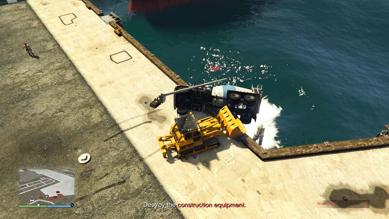 파일:NewListings-GTAOee-HardDeadlines-SS9.jpg